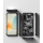 Ringke Fusion X Galaxy A57 5G Camo Black - 1523168 - zdjęcie 4